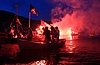 PIRATES!!! 179.jpg