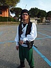 CIMG0019.JPG