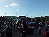 CIMG0020.JPG