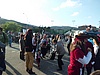 CIMG0022.JPG