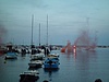 CIMG0027.JPG