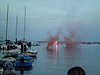 CIMG0028.JPG