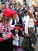 DSCN0840.JPG