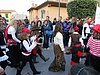 DSCN0841.JPG