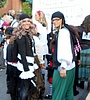 DSCN0842.JPG