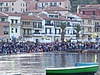 Sp11.jpg