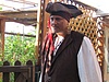 IMG_3605.JPG