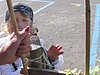 IMG_3608.JPG