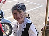IMG_3609.JPG
