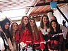 IMG_3610.JPG