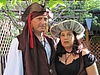 IMG_3613.JPG