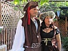 IMG_3614.JPG