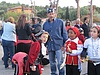 IMG_3615.JPG