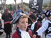 IMG_3616.JPG