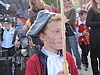 IMG_3617.JPG