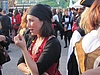 IMG_3625.JPG