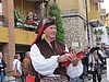IMG_3628.JPG