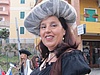 IMG_3631.JPG