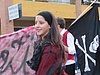 IMG_3640.JPG