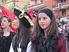 IMG_3642.JPG