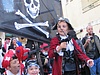 IMG_3646.JPG