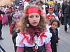 IMG_3648.JPG