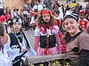 IMG_3649.JPG