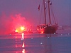 IMG_3663.JPG