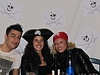 IMG_3678.JPG