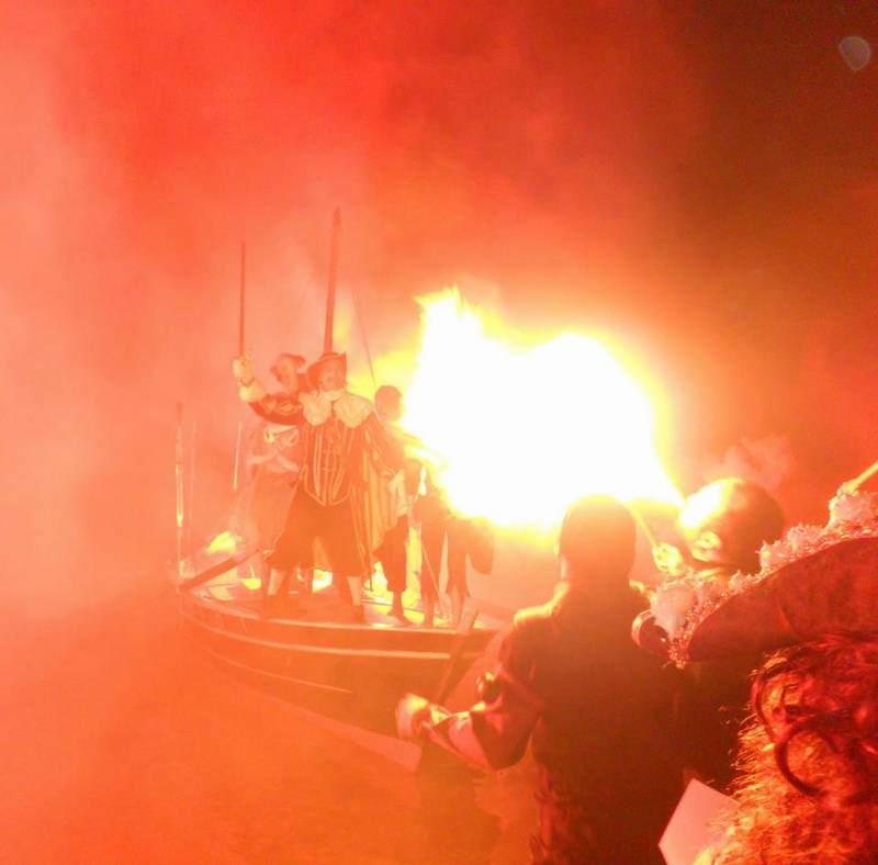 ARA05.jpg