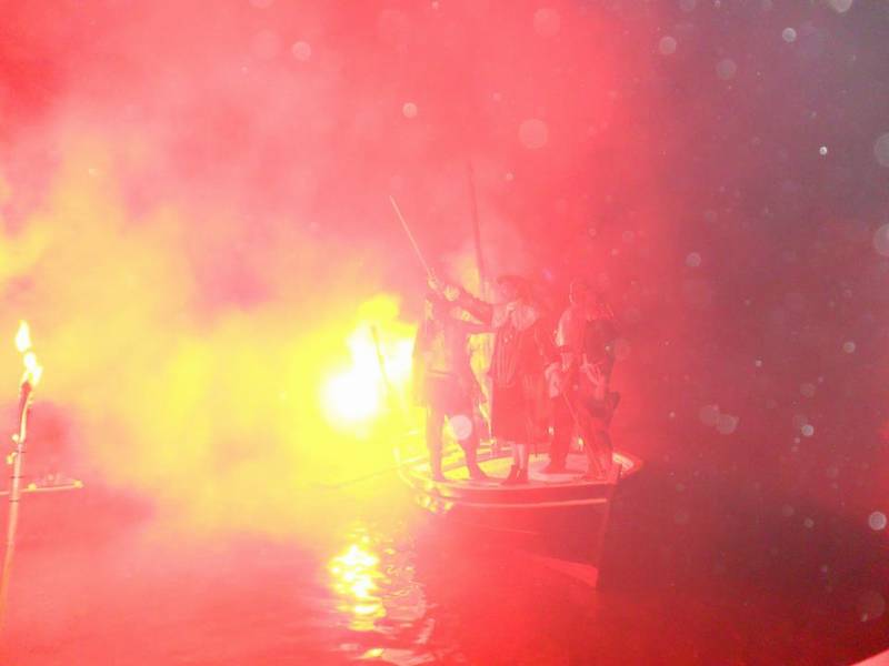 ARA06.jpg