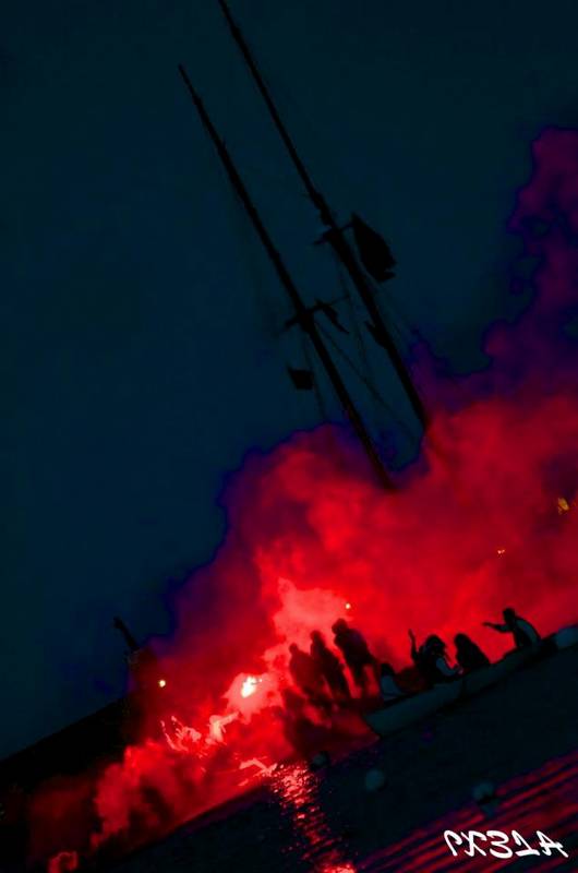 AS4-046.jpg