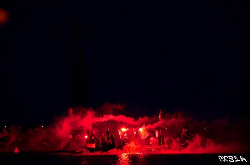 AS4-052.jpg