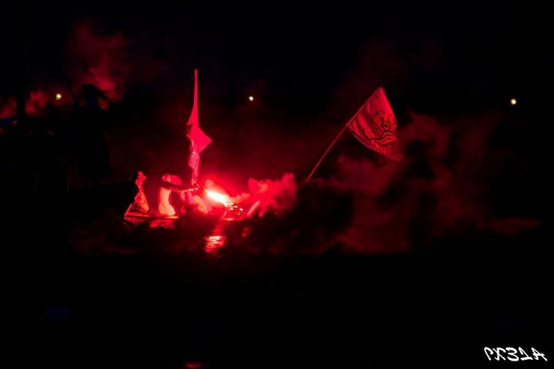 AS4-057.jpg