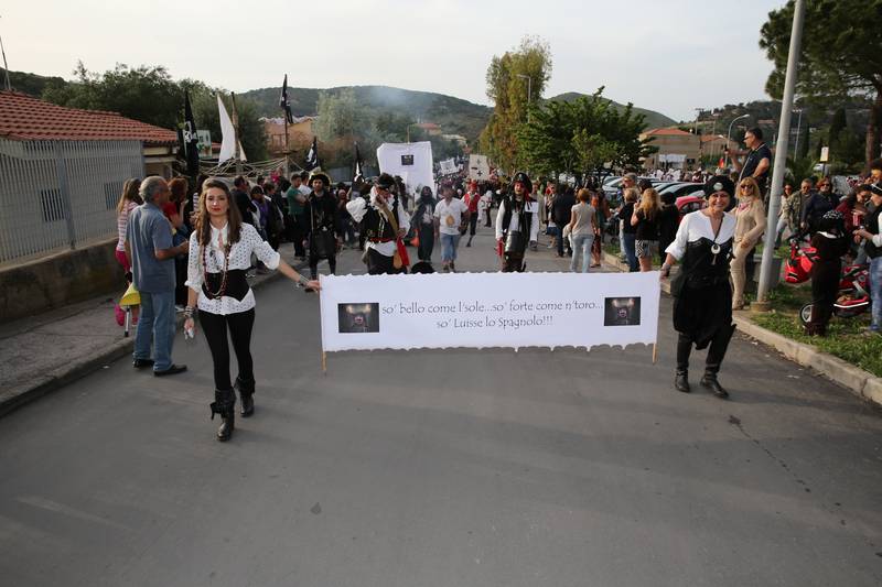 C15T3993.JPG