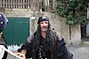 C15T4073.JPG