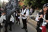 C15T4075.JPG