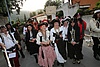 C15T4085.JPG