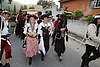 C15T4086.JPG