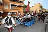 C15T4087.JPG