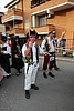 C15T4091.JPG