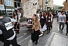 C15T4113.JPG