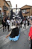 C15T4127.JPG