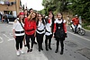 C15T4129.JPG