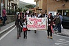 C15T4131.JPG