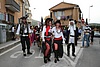C15T4139.JPG