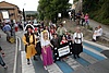 C15T4148.JPG