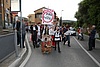 C15T4149.JPG