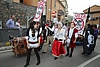 C15T4152.JPG