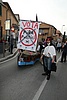 C15T4155.JPG